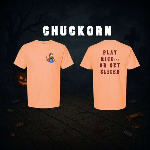 Halloween Horror Shirt, Spooky Season Tee, Halloween Custom Shirt