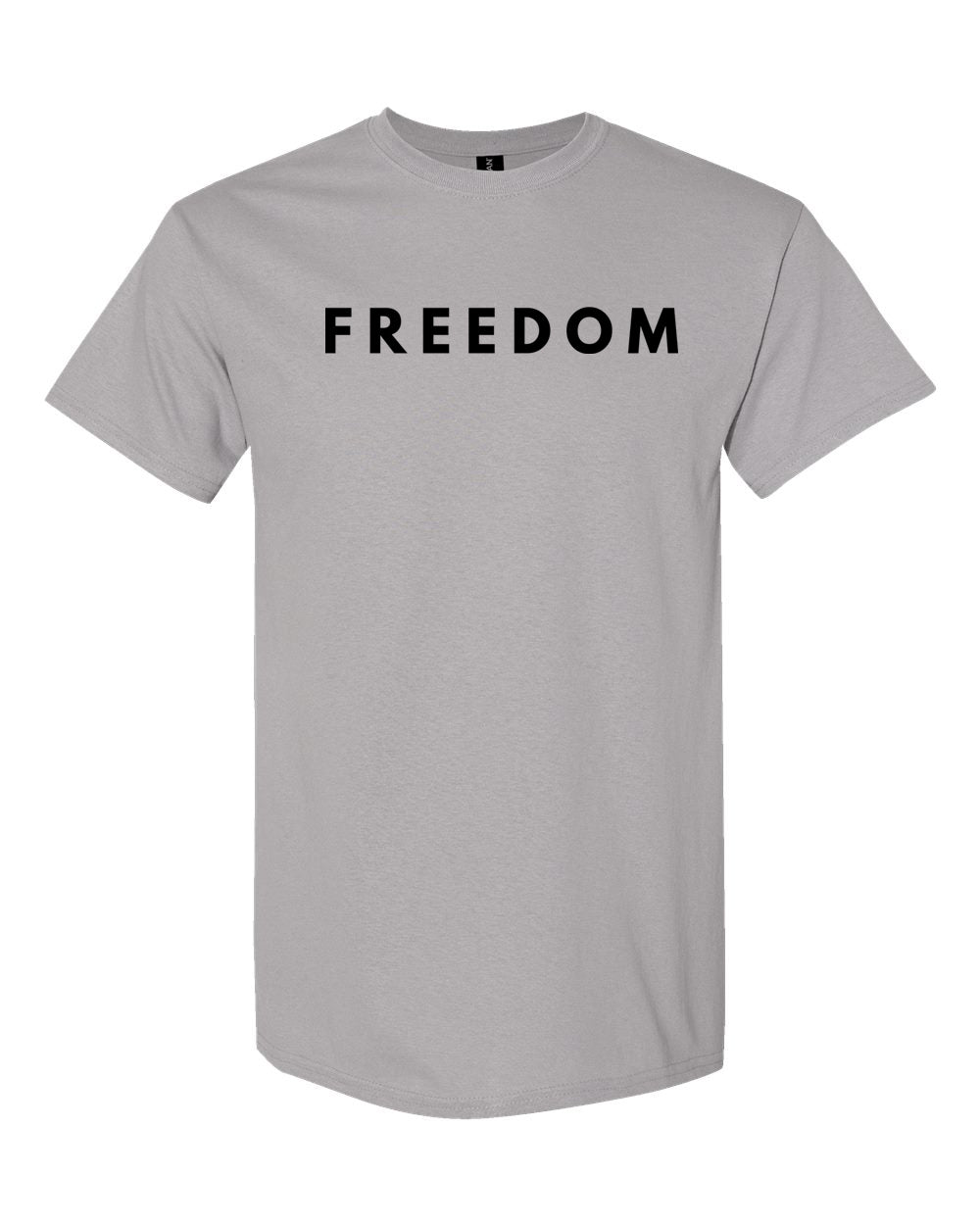 Freedom Shirt, Freedom shirt Justice For Charlie Kirk