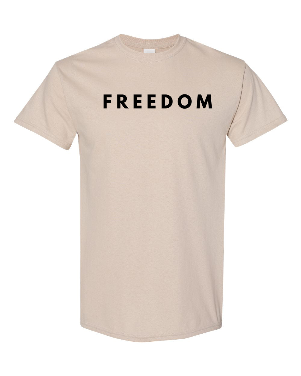 Freedom Shirt, Freedom shirt Justice For Charlie Kirk