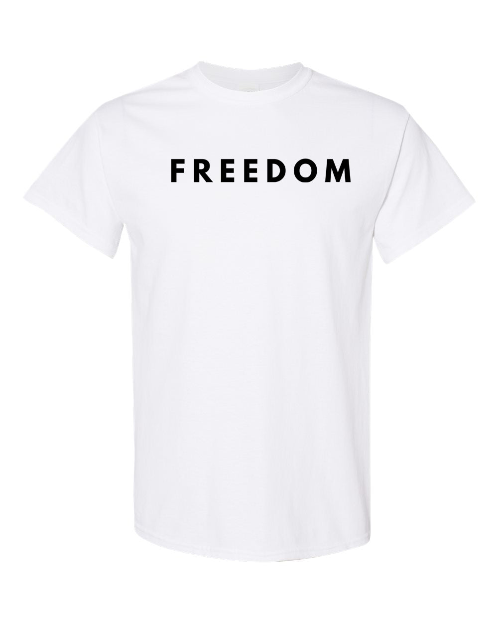 Freedom Shirt, Freedom shirt Justice For Charlie Kirk