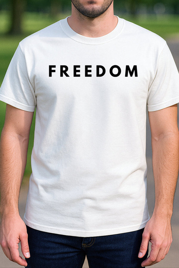 Freedom Shirt, Freedom shirt Justice For Charlie Kirk